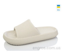 Шлепки Крок